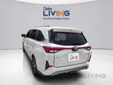 Toyota Veloz 2024 V4